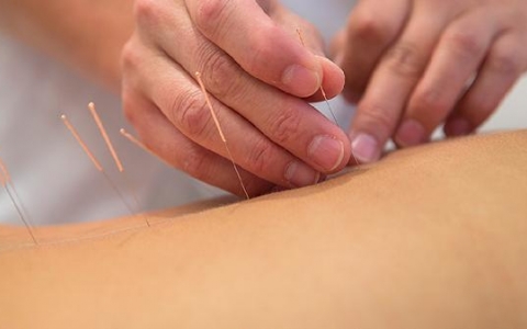 中医如何调节结节体质？