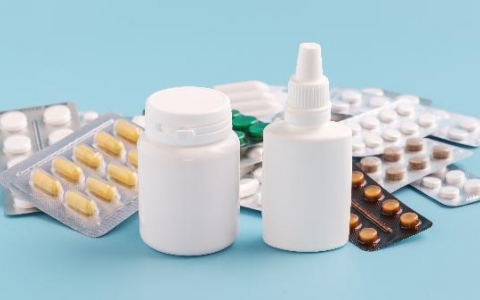 胃酸反流食道烧灼感