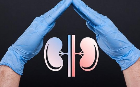 肾上腺结节是怎么回事