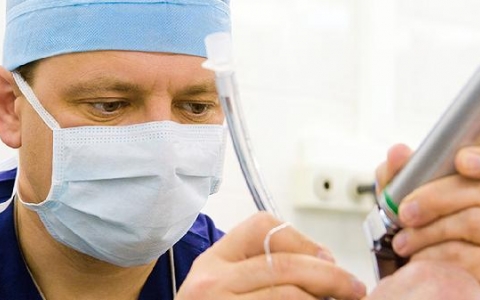 增生结节3类是什么意思