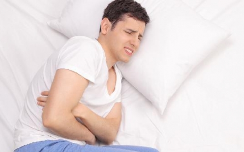 结节是如何形成的