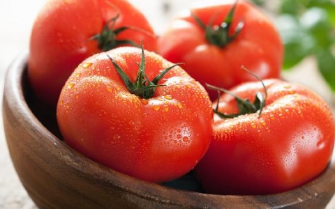 囊性结节是怎么回事