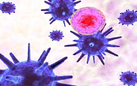 结节快的消除方法是什么