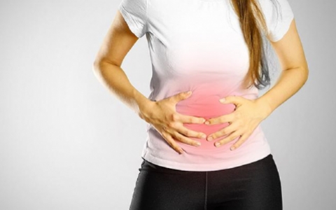 胃烧灼感是什么原因