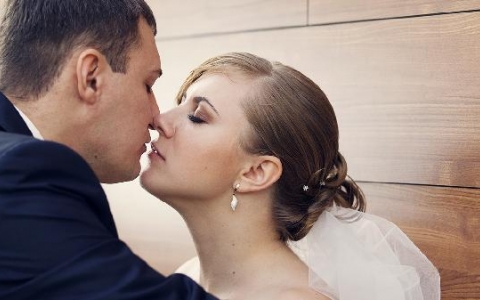 发育变异是正常还是异常