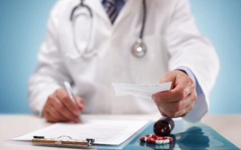 正确育儿的方法都有哪些