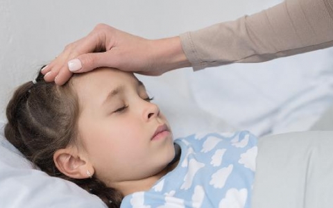 女孩正常发育年龄是多少岁