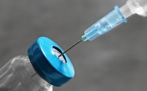 疫苗接种有讲究：脊灰与百白破为何不能同时打？