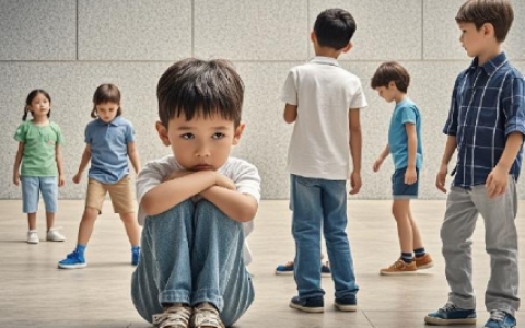 1岁宝宝可以吃什么辅食