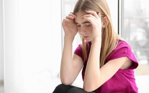 女孩19岁了胸还不发育怎么办