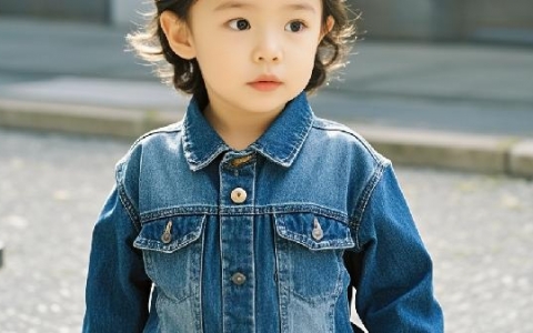 孩子性格很倔怎么办