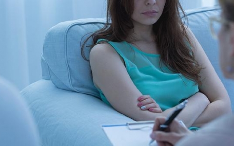 41岁以上自然受孕几率