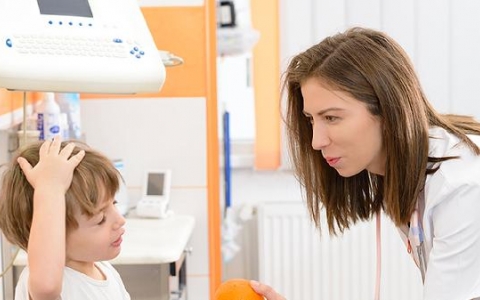 女孩13岁发育长高仍有望！