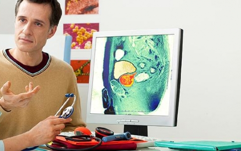 12岁变声算早熟吗