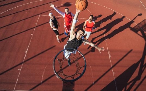 16岁身高160还能长多高