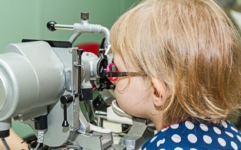 女孩14岁154cm还能长高吗