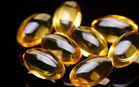 17岁178cm还能长高吗