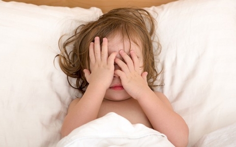 孩子四天不排便怎么办