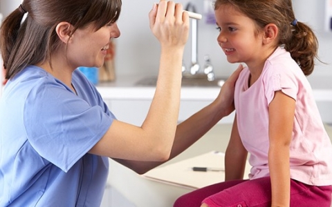 初生儿便秘的原因