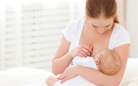 婴儿腹泻该怎么办？