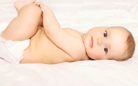 婴儿总是腹泻怎么办？