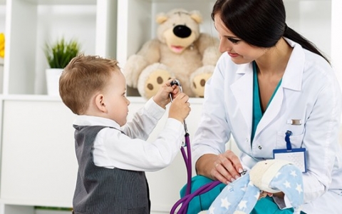 婴儿消化不良性腹泻的症状表现