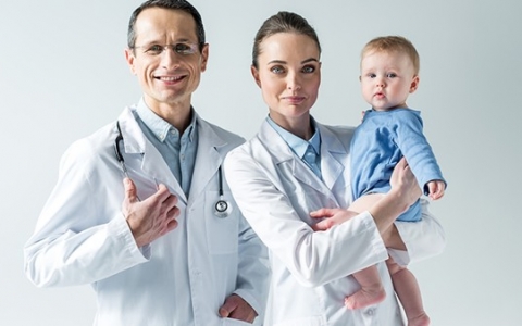 婴儿腹泻的原因是什么？