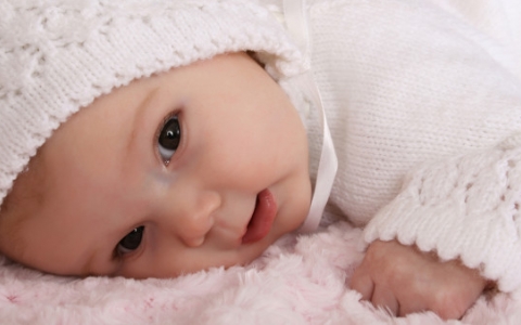 婴儿喜欢拉肚子