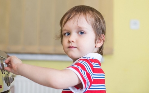 儿童鼻炎的症状是什么   治疗鼻炎的方法有这些