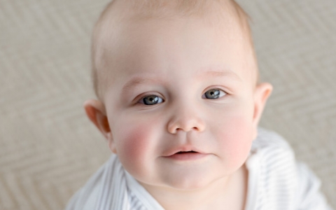 婴儿长牙时牙疼怎么办？ 牙疼怎么止疼最快？