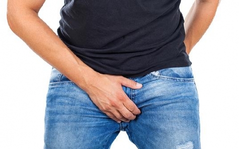 已经7个小时没有小便了