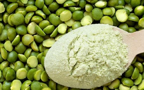 小便灼热感？饮食习惯还是泌尿疾病？了解原因，及时应对！