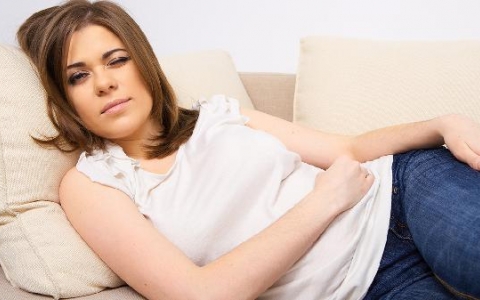 双输尿管堵塞如何应对？手术、药物与日常护理全攻略！