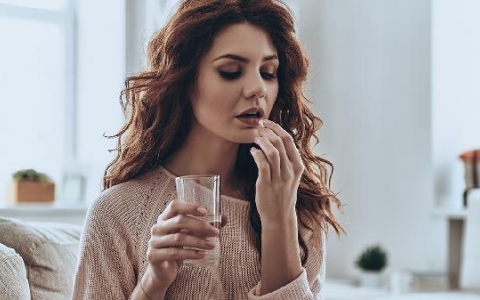 肠胃型感冒来袭，这些症状你中招了吗？教你快速缓解不适的妙招！
