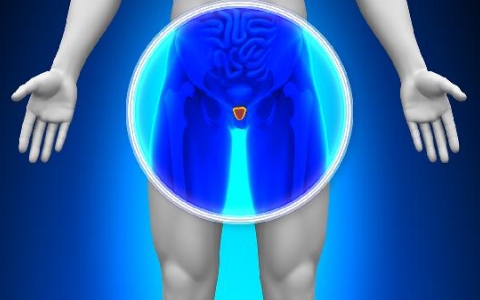 高中生尿床原因揭秘：如何通过生活习惯改善遗尿症？