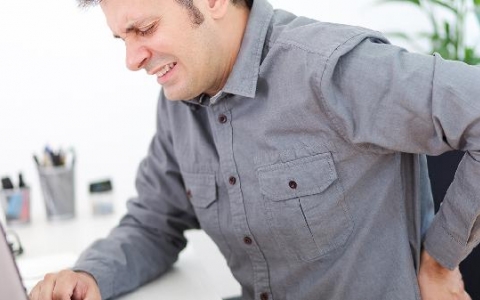 强直性脊椎韧带炎怎么治疗