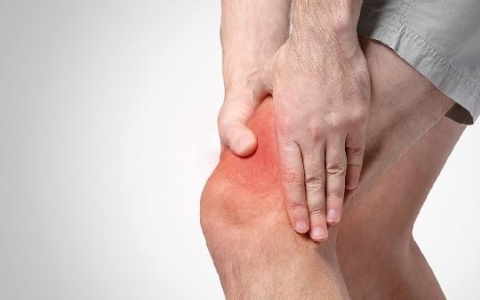 髌骨脱位韧带撕裂怎么办