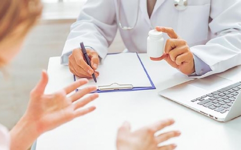 25岁还尿床是怎么回事呢