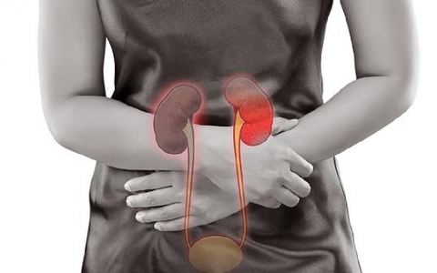 膀胱害羞综合征怎么治疗