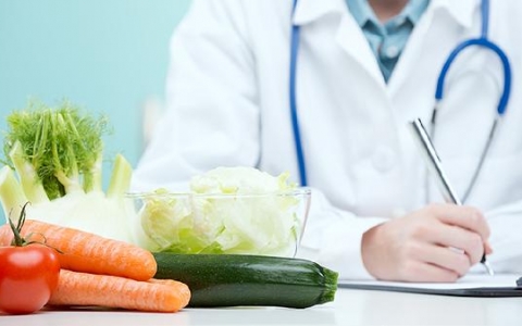 吃辣引起胃抽筋疼怎么办