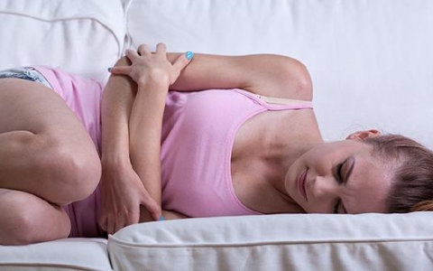 女性膀胱结核会引起血尿吗