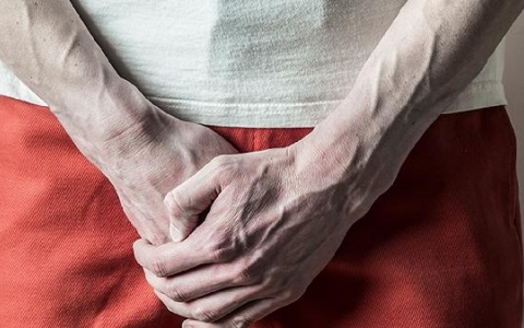 肛周炎会引起排尿困难吗