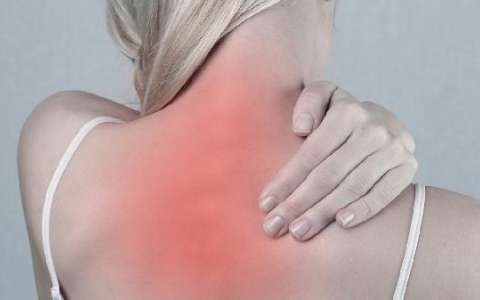 强直脊柱炎是会遗传的病吗