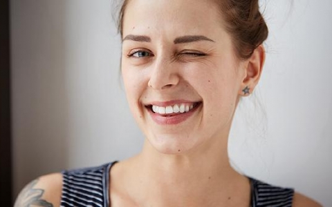 眼睛发热有时候觉得会痒