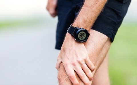 单纯的尿多是什么原因