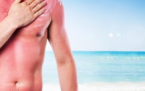 压疮的处理方法你了解吗？