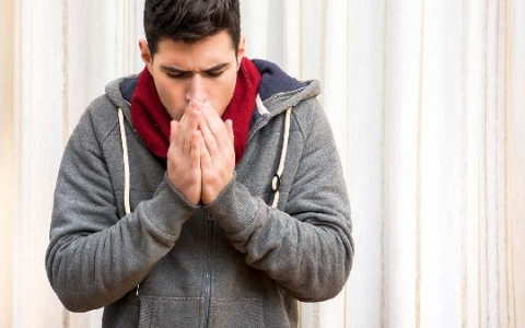 了解腹内压正常值及测量方法