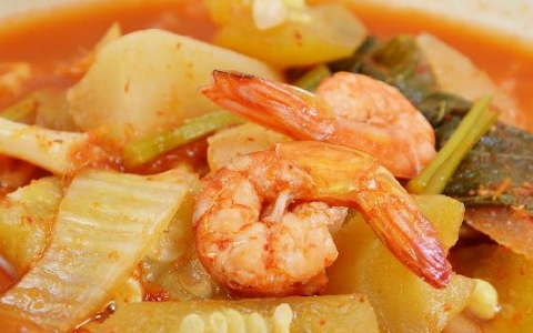 腹膜炎康复康复期怎么吃饭进食