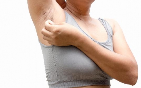 成人女性腋窝正常体温是多少