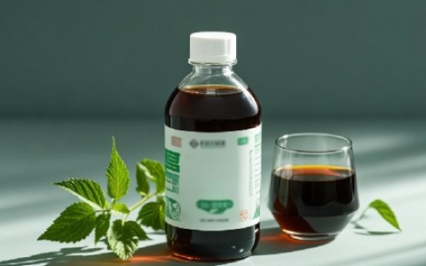 升结肠息肉切除后第二天可以喝藿香正气水吗